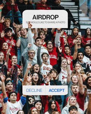 Image post by @santaclarahoops on Instagram