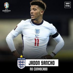 Image post by @saberfutboll on Instagram