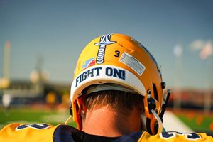 Image post by @augiefb on Instagram