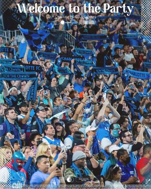 Image post by @iconicmagazine.jpg on Instagram