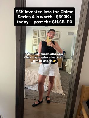Image post by @ruffinmitchener on Instagram