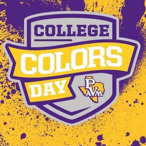 Image post by @pvamu on Instagram