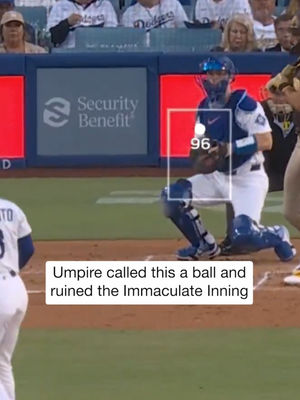 Video post by @cbssports on TikTok