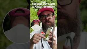 Video post by @digitaltrends on YouTube