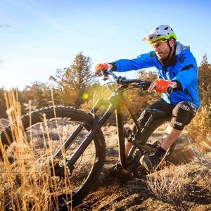 Image post by @nukeproofbikes on Instagram