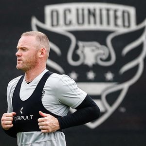 Image post by @dcunited on Instagram