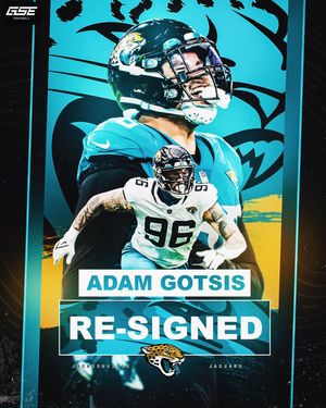 Image post by @davidecanter on Instagram