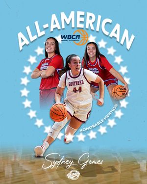 Image post by @fsc_mocs on Instagram