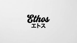 Image post by @ethos_atx on Instagram