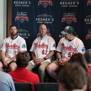 Image post by @fightins on Instagram