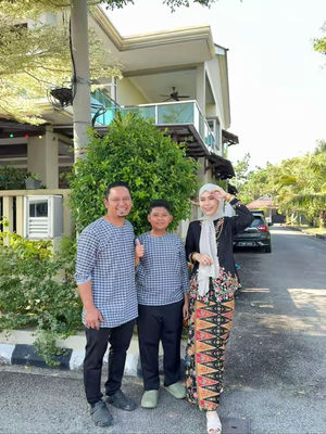 Image post by @zaira.mrs.shidi on TikTok
