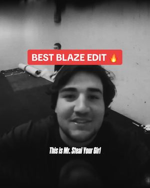 Video post by @lacrossenetwork on TikTok
