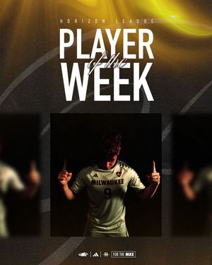 Image post by @mke_msoccer on Instagram