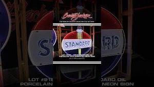 Video post by @barrettjacksontv on YouTube