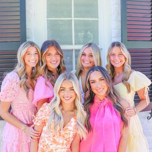 Image post by @alabamaalphaphi on Instagram