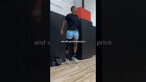 Video post by @tphills on YouTube