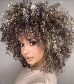 Image post by @behindthechair_com on Instagram