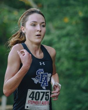 Image post by @sfa_tfxc on Instagram