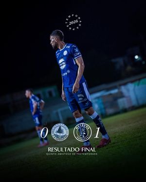 Image post by @motagua on Instagram