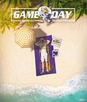 Image post by @ONAZFootball on Twitter