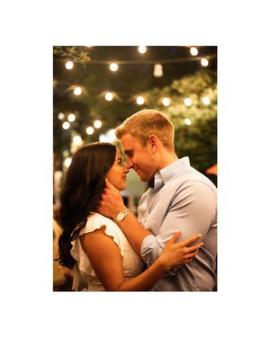 Image post by @margaretdebruhlmedia on Instagram