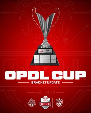 Image post by @opdl_ontario_soccer on Instagram
