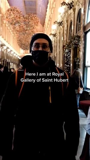 Video post by @samuelebrusca_ on Instagram