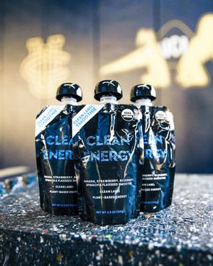 Image post by @uciathletics on Instagram