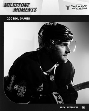 Image post by @lakings on Instagram