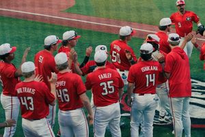 Image post by @jperrycreative on Instagram