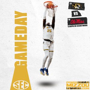 Image post by @PowerMizzoucom on Twitter