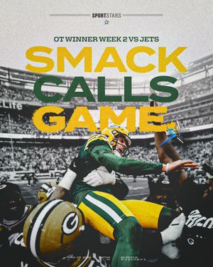 Image post by @sportstarsnyc on Instagram