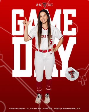 Image post by @TexasTechSB on Twitter/X