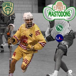 Image post by @mo_mastodons on Instagram