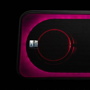 Image post by @alteclansingofficial on Instagram