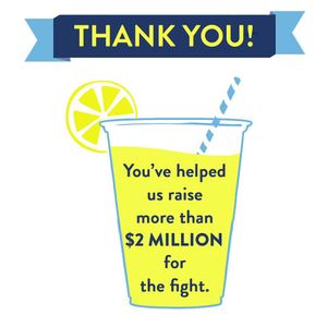 Image post by @alexslemonade on Instagram