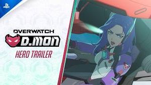 Video post by @PlayStation on YouTube