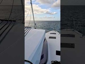 Video post by @kcmikeadventures on YouTube