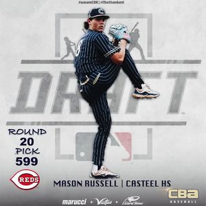 Image post by @CBABaseballUSA on Twitter/X