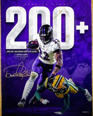 Image post by @ravens on Instagram