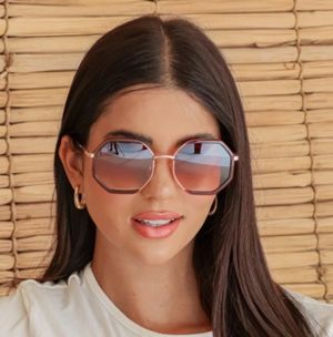 Image post by @sunflowerstore_uy on Instagram