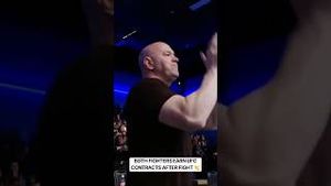 Video post by @sportsnet on YouTube