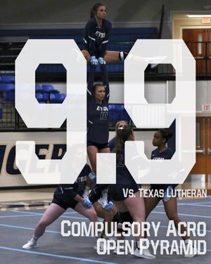 Image post by @etbu_acrotumb on Twitter