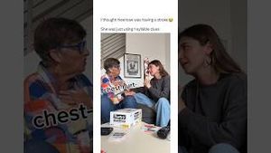 Video post by @explodingkittensinc on YouTube