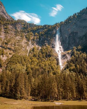Image post by @cristan.nature.photography on Instagram