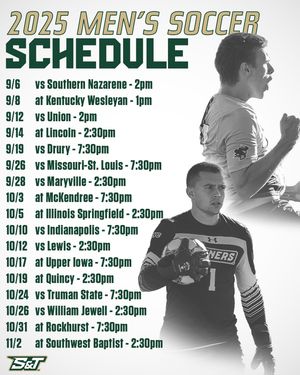 Image post by @minersports on Instagram