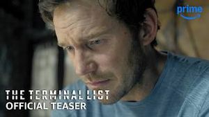 Video post by @primevideo on YouTube