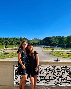 Image post by @vandyadpi on Instagram