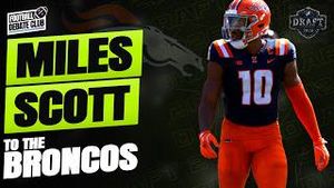 Video post by @pfnnfl on YouTube
