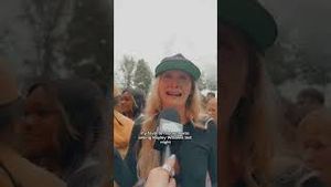 Video post by @respectivecollective on YouTube